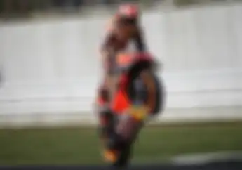 Ini Klasemen Sementara Setelah MotoGP San Marino 2019, Marquez Tinggalkan Dovizioso, Petrucci Geser Rins