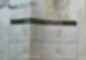 Galau, Ditilang Polisi Padahal Baru Bayar Pajak Tapi STNK Tak Distempel