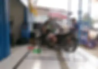 Mau Selamat saat Berangkat Kerja atau Touring? Jangan Abaikan Hal Kecil Ini