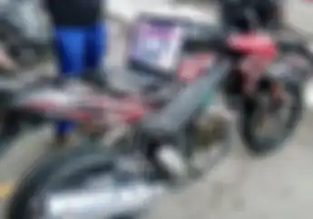 Asyik Bisa Remapping ECU Standar BeAT, Sonic, CBR250RR Sampai R25, Ini Daftar Motor Yang Bisa Remap 