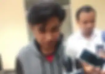 Zaenal Tewas Setelah Ditilang, Dipukul di Halaman Satlantas dan di Mobil Patroli Polisi