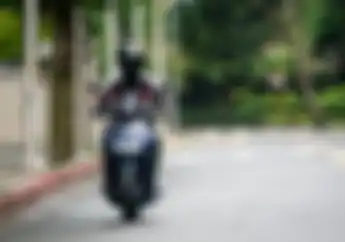 Tips Merawat Baterai Motor Listrik Yang Jarang Dipakai, Begini Caranya