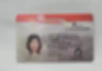 Awas, Smart SIM Masa Berlakunya Bukan dari Tanggal Dan Bulan Lahir, Tapi dari Ini Bro