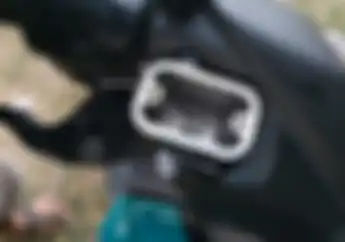 Mau Kuras Minyak Rem Secara Cepat Ala Mekanik Bengkel? Simak Videonya