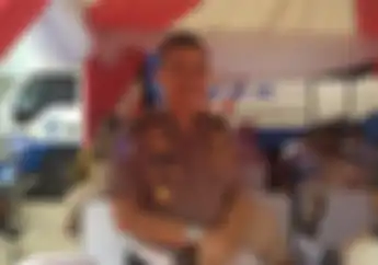 Ternyata SIM Pintar Bisa Simpan Saldo, Polisi Jamin Saldo Tetap Aman Saat SIM Ditilang