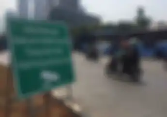 Waspada, Info Tilang Elektronik di Tangerang Selatan Ternyata Hoax, Begini Tips Terhindar dari Hoax