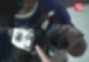 Video Proses Pemasangan Kunci Keyless Aftermarket di Motor, Bisa Dikerjain Sendiri di Rumah