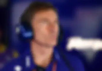 MotoGP 2020 Belum Mulai-mulai, Bos Yamaha Minta Valentino Rossi Cepat Ambil Keputusan
