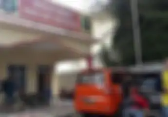 Raja Begal Udin Muko Tewas Ditembak Polisi, Pernah Bakar Markas Polisi