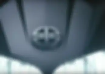 Bocor Video Teaser Terbaru Kawasaki Z1000 Pakai Supercharger, Meluncur Akhir Oktober 2019