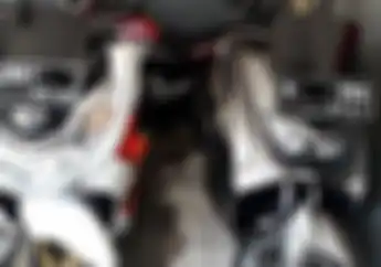 Harga Skutik Yamaha NMAX Seken Memang Fantastis, Keluaran Tahun 2015 Tembus Rp 20 Jutaan