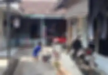 Kawanan Maling Motor Berpistol di Duren Sawit Jadi Buronan, Polisi: Mereka Pemain Lama