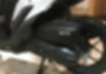 Jangan Kaget Motor Zaman Now Sudah Gak Pakai Kick Starter, Ini Gantinya