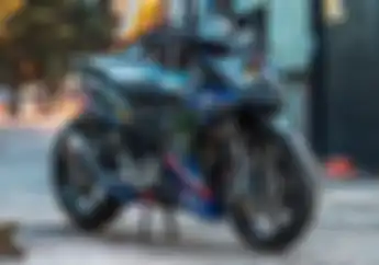 Akhirnya Terbongkar, Motor Modifikasi Susah Dijual dan Ditolak Dealer Motor Bekas, Ternyata Ini Alasannya