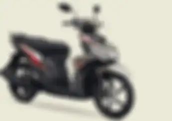 Murah, Motor Matic Baru Buatan Jepang Rp 15 Jutaan, Ini Pilihannya