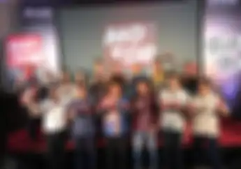 Jelang MOTOR Plus Award 2021, Bikers Harus Tahu Nih Cara Penilaian Kategori Best Resale Value