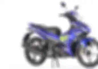 Mantap Banget, Ini Tiga Motor Bebek yang Biaya Pengeluarannya Paling Hemat Tahun 2019