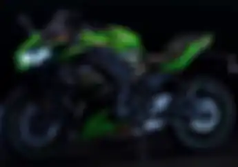 Bukan ZX-25R 4 Silinder, Kawasaki Luncurkan Ninja 650 2020, Harga Mirip yang Lama?