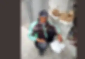 Driver Ojol Kena Tipu Orderan Fiktif Sampai Rp 660 Ribu, Pihak Grab Langsung Lakukan Ini