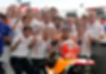 Terungkap, Alasan Yamaha Jeblok Dari Honda dan Ducati di MotoGP, Gara-gara 3 Orang Italia