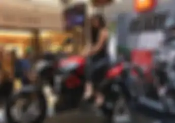 Segini Interval Penggantian Oli Aprilia Shiver 900, Lebih Lama Dari Motor Lain