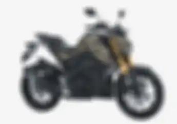 Yamaha Xabre Resmi Stop Produksi, Dealer Kasih Diskon Besar-besaran?