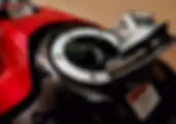 Selain SPBU, Bensin Motor Tercampur Air Bisa Karena Hal Lain, Mekanik Kasih Info