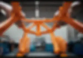 Wuih, KTM Rilis Video Teaser Super Duke R Versi 2020, Meluncur Dalam Waktu Dekat?