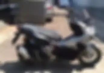  Fantastis, Warga Cilandak Jual Honda ADV150 Seken Rp 40 Juta Lebih, Pembeli Dijamin Gak Nyesel