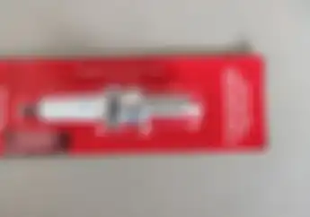 Part Honda ADV150 Dianggap Masih Langka, Tapi Khusus Busi Bisa Pakai Ini