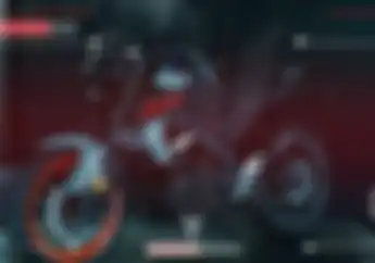 Bocor! Video Teaser Yamaha MT-125 Europe, Ada Tiga Pilihan Warna Khas Anak Muda