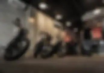 Perluas Daerah Pemasaran, Cleveland CycleWerks (CCW) Buka Dealer Baru di Bekasi