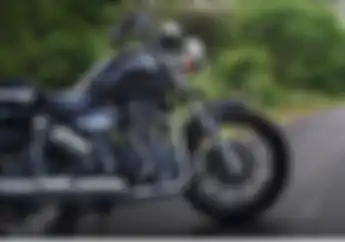 Motor Baru Nih, Royal Enfield Siap Keluarkan Motor Rp 20 Jutaan