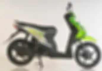 Bletak Dor! Ternyata Ini Alasan Honda BeAT Non eSP Keluarkan Bunyi Saat Distarter