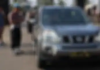 Jeruk Makan Jeruk, Puluhan Polisi Termasuk Wakapolres Terjaring Razia Operasi Zebra 2019, Ini Kesalahannya