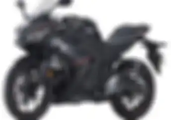  Fakta Terungkap, Ternyata Ini Alasan Yamaha R25 Bisa Jadi Pilihan Cerdas Anak Muda Millenial