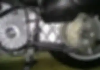 Risiko Yamaha NMAX Pakai Roller Xeon 125, Tarikan Enteng dan Irit BBM Tapi Korbankan Lainnya, Ini Hasil Tes-nya