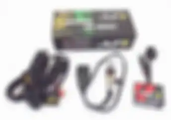 Ini Pentingnya Sensor O2 Di Motor Balap Road Race, Beda Fungsi Dengan Motor Standar