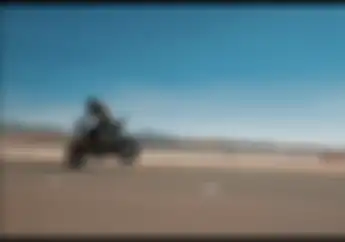 Wuih, Video Teaser KTM Super Duke R Versi 2020 Muncul Lagi, Tampang dan Raungan Mesinnya Galak!