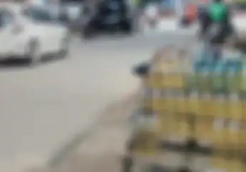 Awas, Pedagang Bensin Eceran Terancam Denda Rp 50 Miliar, Segera Penuhi 4 Syarat Ini