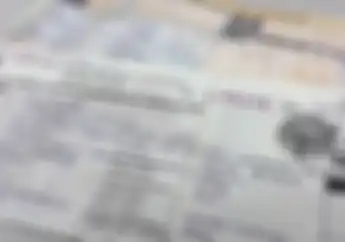 Wow Pemutihan Pajak Kendaraan Mulai Besok, Bebas Denda Pajak Ini Keuntungan Lainnya