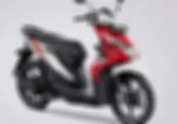 Honda BeAT eSP Ngambek Gak Bisa Pakai Starter Elektrik? Buruan Periksa Komponen ACG Starter, Harga Barunya Bikin Copot Jantung