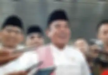 Bikers Wajib Tahu Nih, Kemenag Resmi Terbitkan Panduan Ibadah Ramadhan, Ada 15 Poin Penting