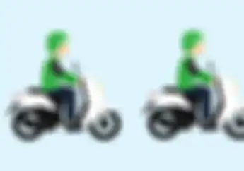 Hore! Kabupaten Mimika Papua Sudah Miliki Transportasi Online Seperti di Jakarta, Gimana Tarifnya?