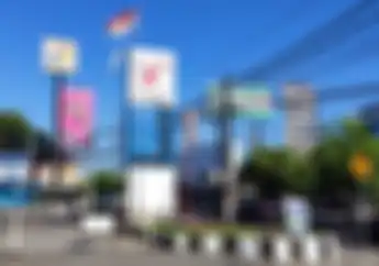 Konsumen Protes Keras Karena Dirugikan SPBU, Ini Jawaban Pertamina