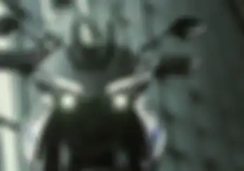 Tampil di EICMA 2019, Apa Saja Update Terbaru Yamaha Tracer 700 2020