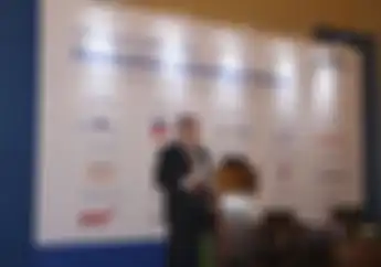Industri Otomotif Indonesia Matangkan Produksi Kendaraan Listrik, Ini Faktanya
