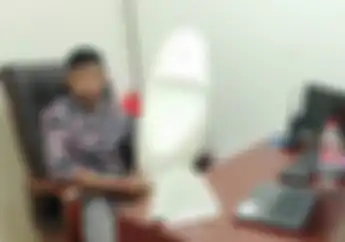Mau Jok Tipis Tapi Empuk? Bisa Pesan Jok Cetakan Buatan Bekasi Ini