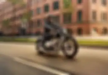 Mantap Abis! BMW Motorrad Indonesia Akan Kenalkan BMW R18, Kapan Waktu Resminya?