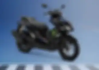Bukan Yamaha NMAX Tapi  Aerox 155 Yang Dikasih Livery MotoGP dan Dijual Lebih Mahal, Apa Sih Lebihnya?